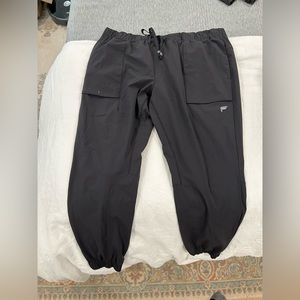 Fabletics Joggers